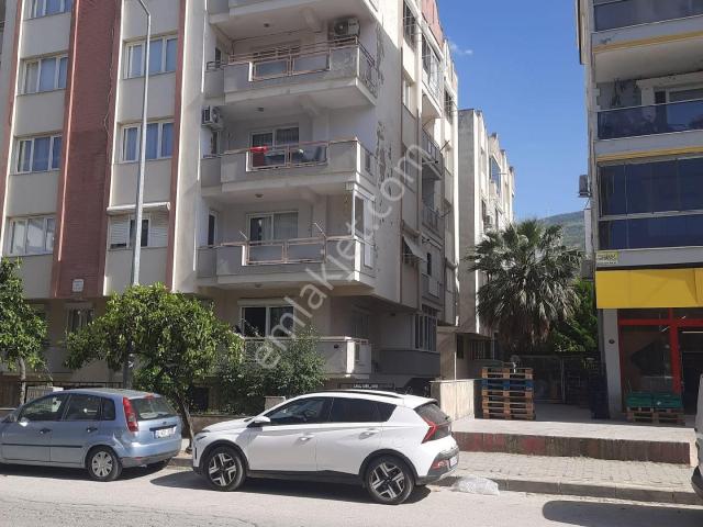 Tire, İzmir içerisinde satılık mülk