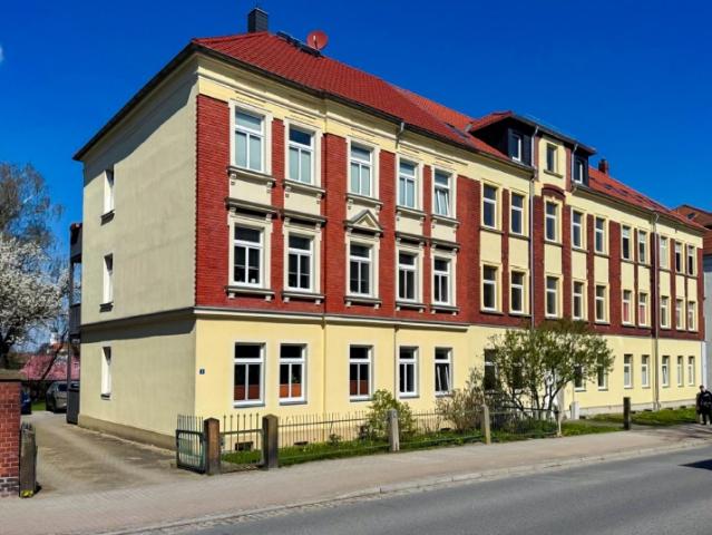 Haus kaufen in Bischofswerda, Sachsen
