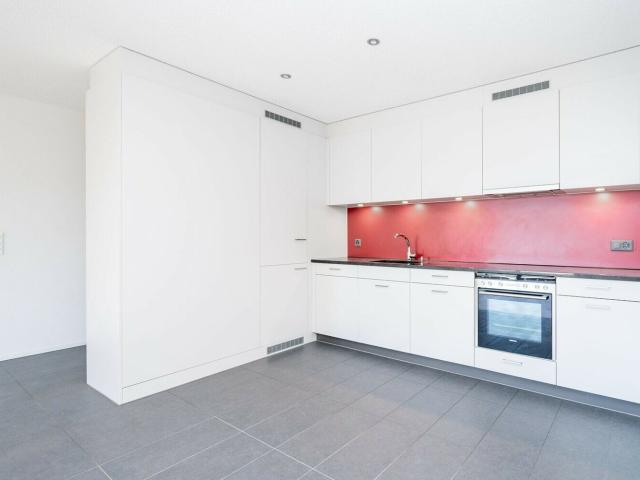 Apartment kaufen in Biel, Bern
