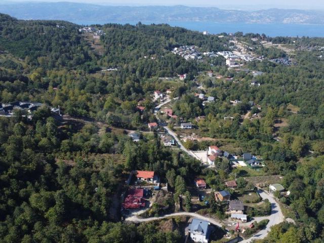Şükriye, Sapanca içerisinde satılık Arsa