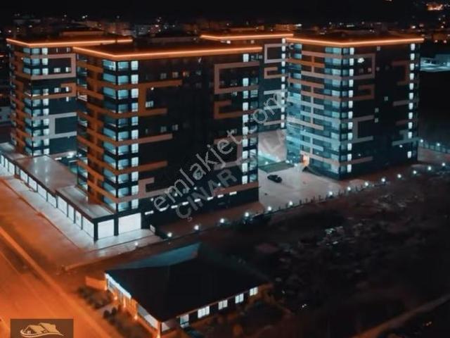 Sivas Merkez, Sivas içerisinde satılık mülk