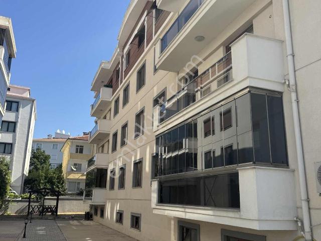 Kırklareli Merkez, Kirklareli içerisinde kiralık mülk