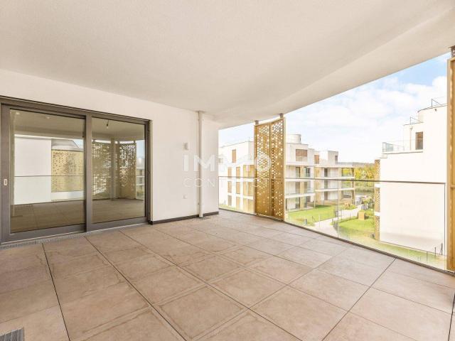 Apartment kaufen in Döbling, Wien