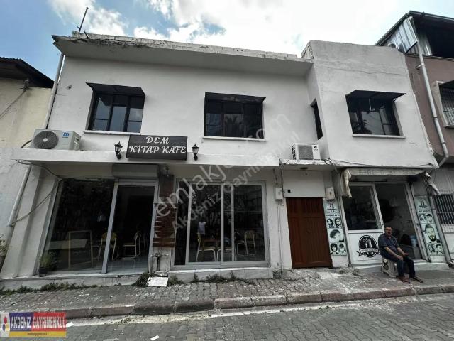 Seyhan, Adana içerisinde kiralık mülk