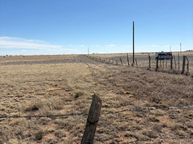 Land for sale in Moriarty, Torrance County