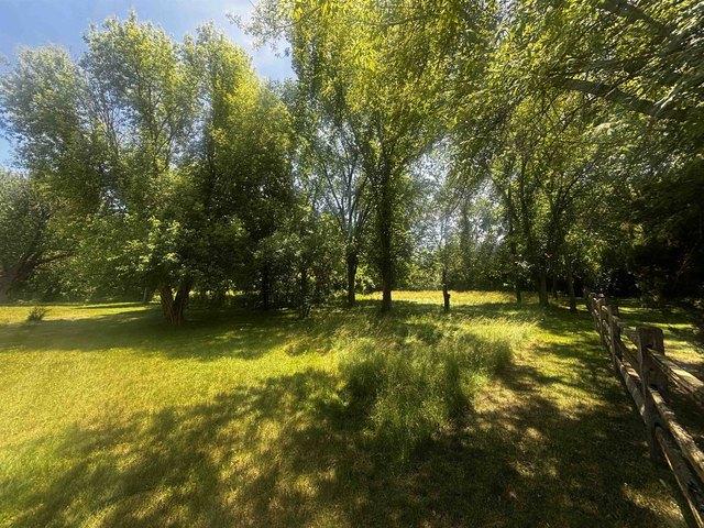 Land for sale in Winnebago, Illinois