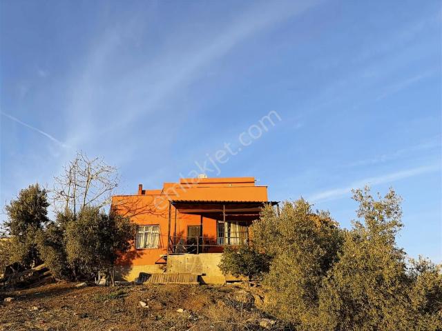 Çukurova, Adana içerisinde satılık Villa
