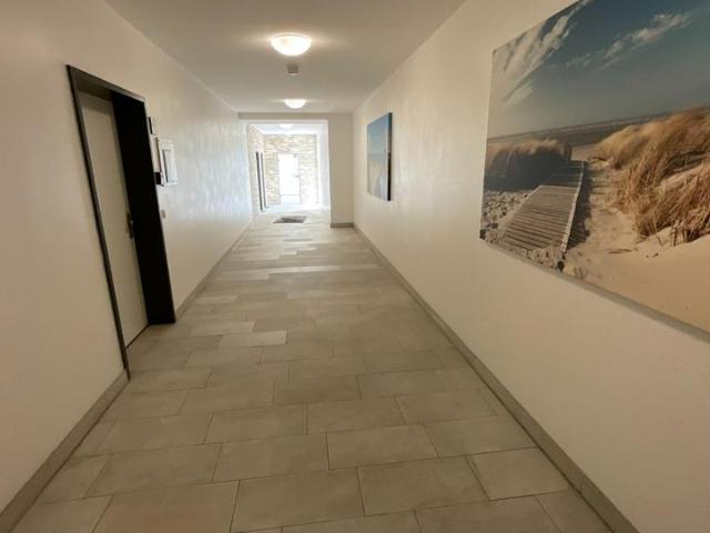 Wohnung mieten in Asseln, Dortmund