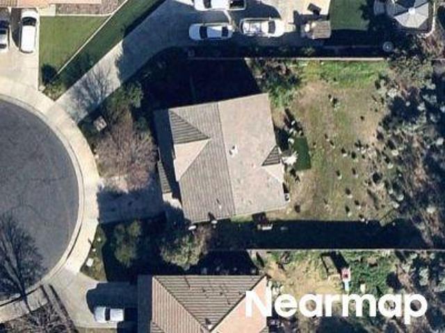 House for sale in Lake Elsinore, California