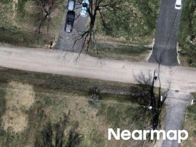 Property for sale in Fayetteville, Ohio