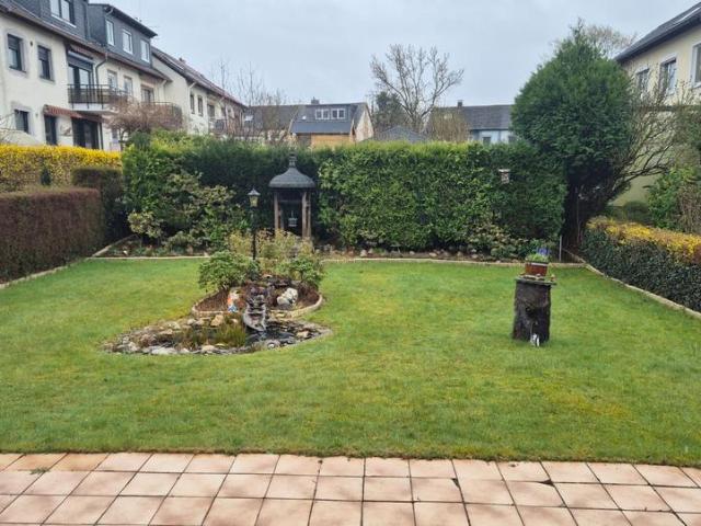 Haus kaufen in Eving, Dortmund