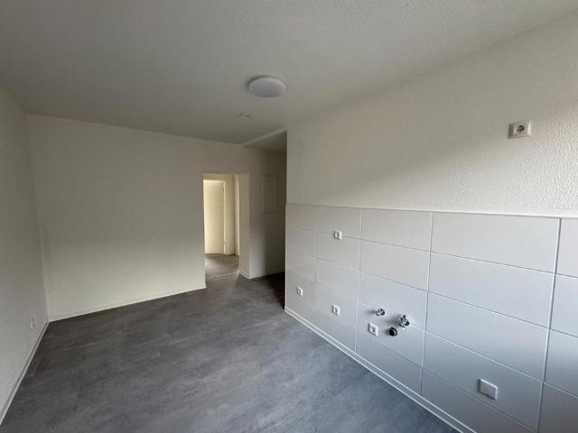 Wohnung mieten in Hörde, Dortmund