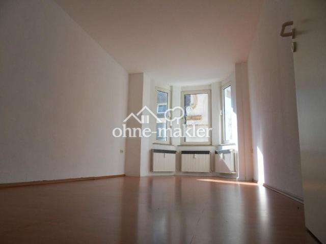 Apartment mieten in Benninghofen, Dortmund