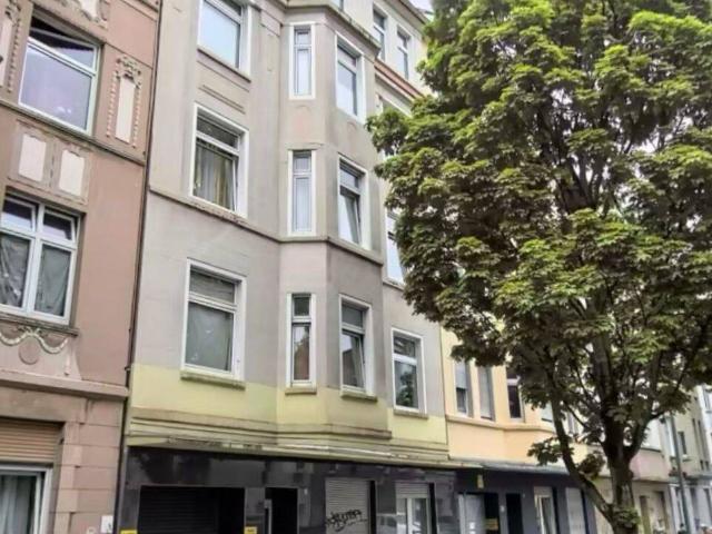 Haus kaufen in Dortmund