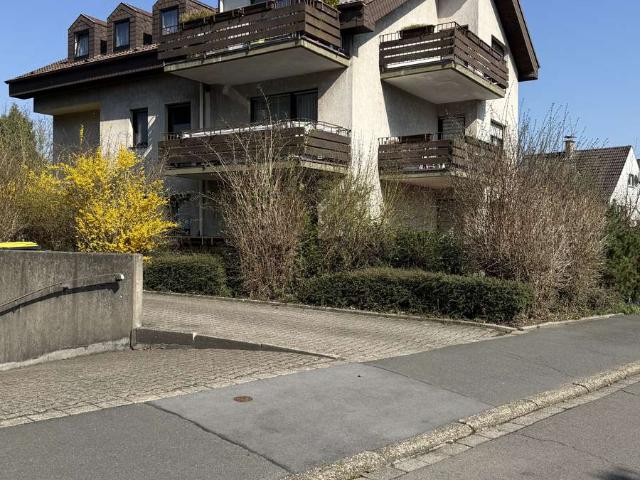 Haus kaufen in Kurl, Dortmund