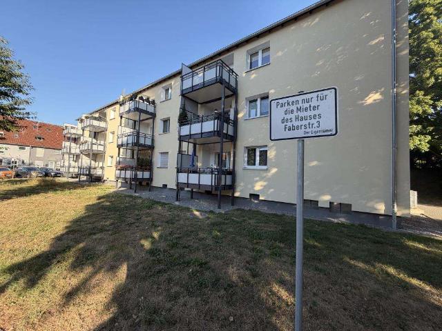Wohnung kaufen in Hangeney, Dortmund