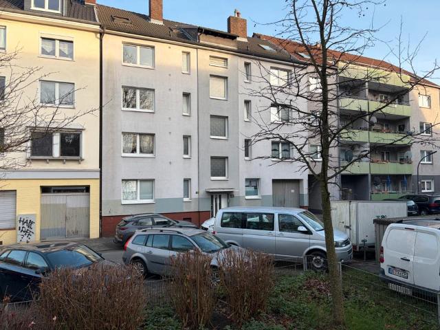 Haus kaufen in Dortmund, Nordrhein-Westfalen