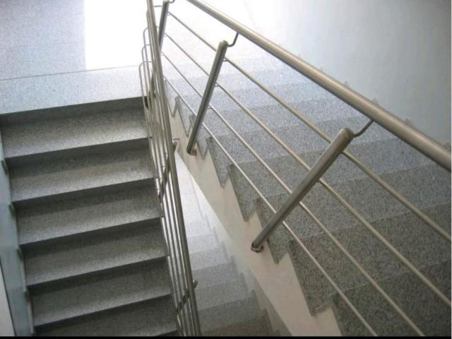 Etagenwohnung kaufen in Dortmund, Dorstfeld