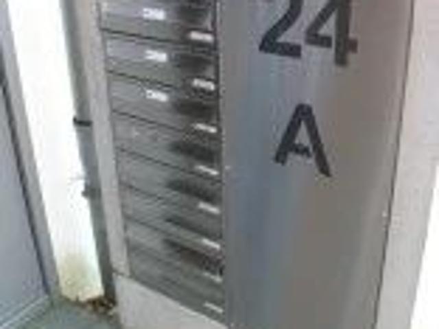 Apartment mieten in Geistviertel, Lünen