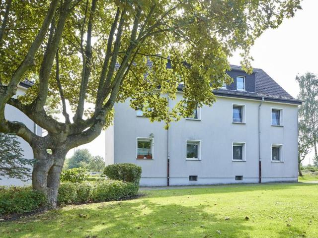 Apartment mieten in Witten-Mitte, Witten