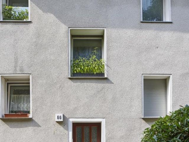 Apartment mieten in Witten-Mitte, Witten