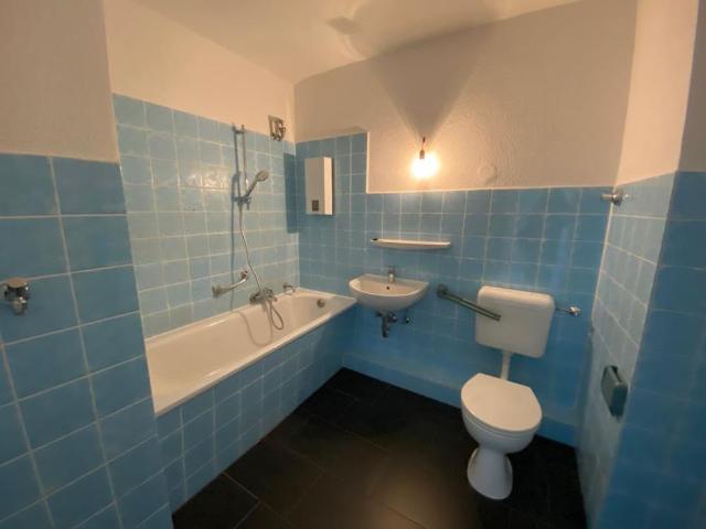 Apartment mieten in Witten-Mitte, Witten