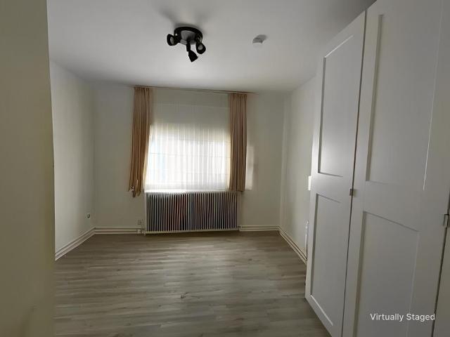 Apartment mieten in Bocholt, Nordrhein-Westfalen