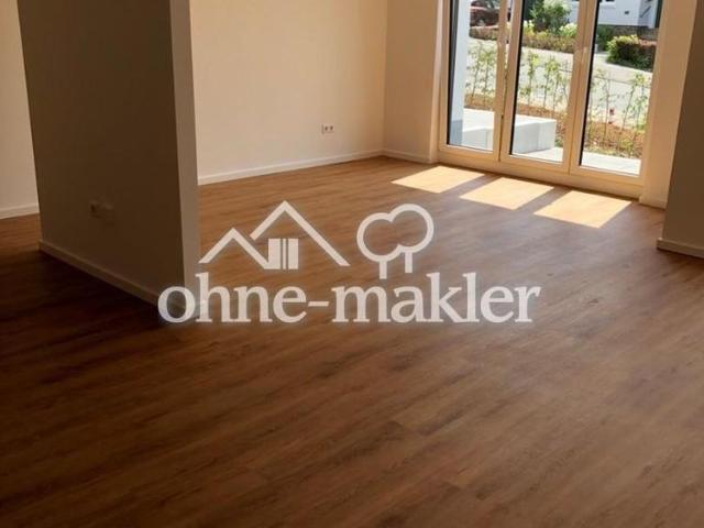 Apartment mieten in Benninghofen, Dortmund