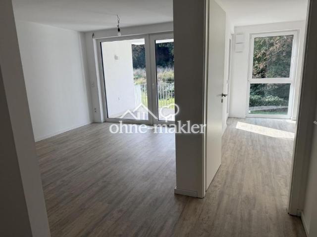 Apartment mieten in Brücherhof, Dortmund