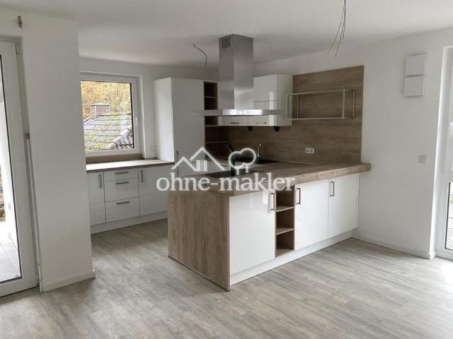 Apartment mieten in Benninghofen, Dortmund