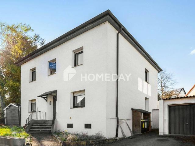 Haus kaufen in Dortmund
