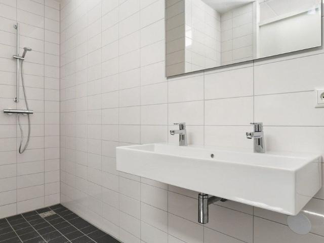 Appartement te huur in Binnenstad, Noord Brabant