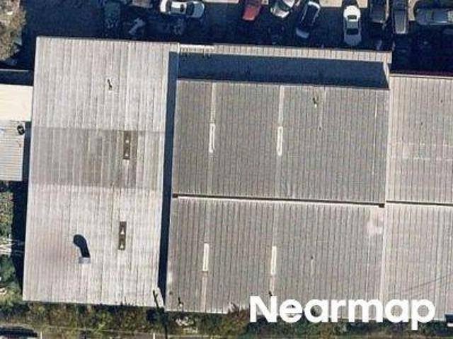 Commercial for sale in Mecklenburg, North Carolina