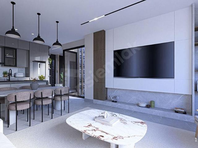 Milas, Muğla içerisinde satılık Villa