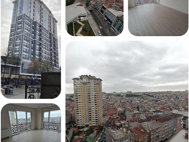 Esenler, İstanbul içerisinde kiralık mülk