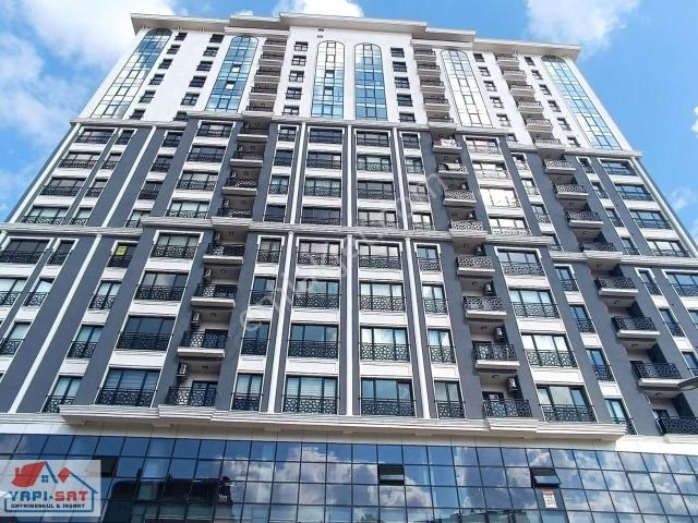 Esenler, İstanbul içerisinde kiralık mülk
