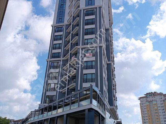 Esenler, İstanbul içerisinde satılık mülk