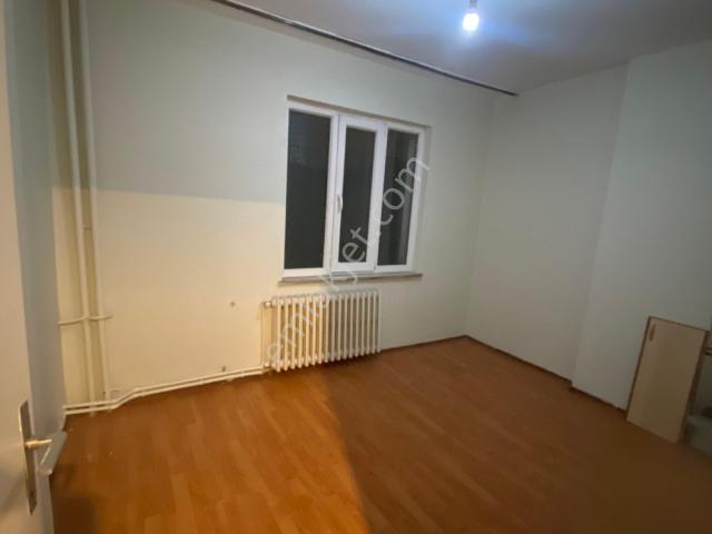 Uşak Merkez, Uşak içerisinde kiralık mülk