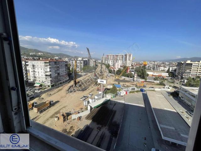 Aydin içerisinde satılık mülk