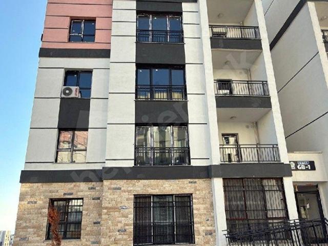 Kuzuculu, Dörtyol içerisinde satılık mülk
