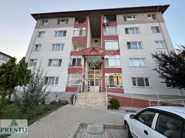 Afyon Merkez, Afyonkarahisar içerisinde kiralık mülk
