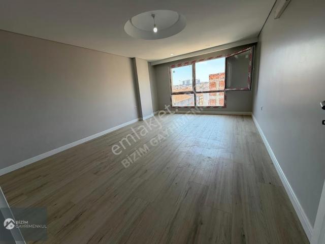 Esenler, İstanbul içerisinde satılık mülk