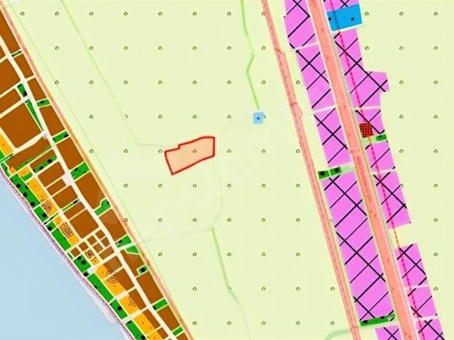 Dörtyol, Hatay içerisinde satılık mülk