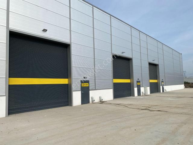 Arifiye, Sakarya içerisinde kiralık Dükkan