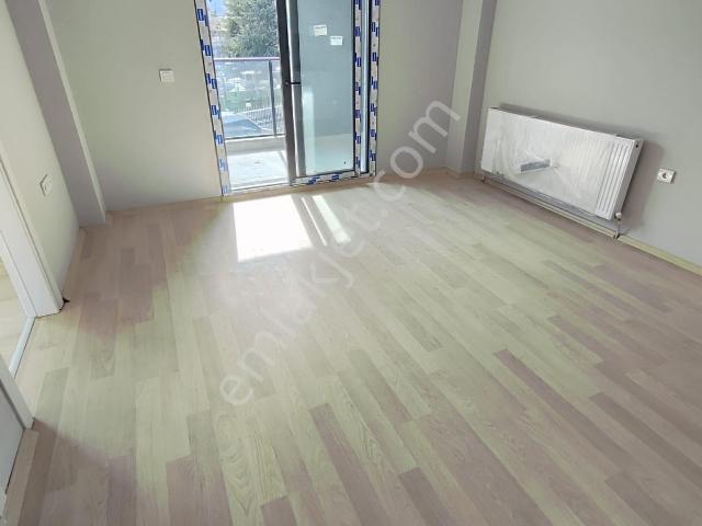 Uşak Merkez, Uşak içerisinde kiralık mülk