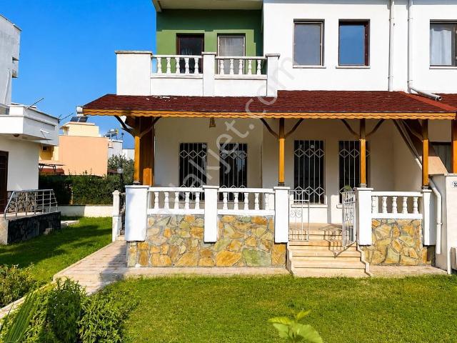 Dörtyol, Hatay içerisinde satılık Villa