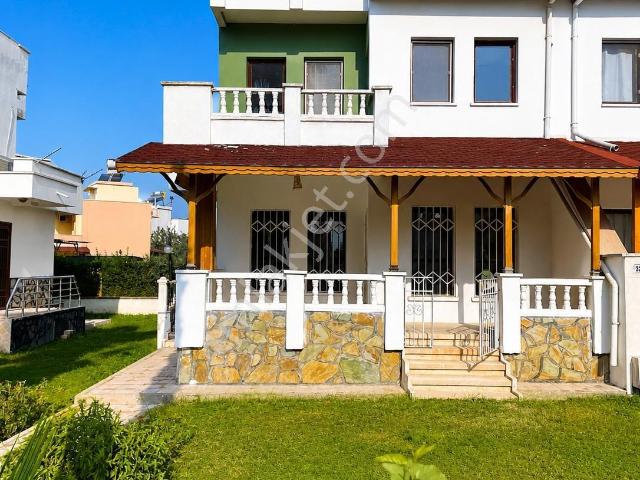 Dörtyol, Hatay içerisinde satılık Villa