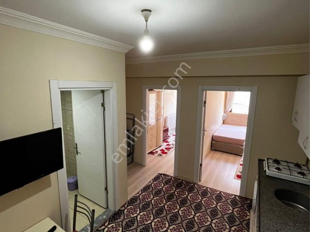 Uşak Merkez, Uşak içerisinde kiralık mülk