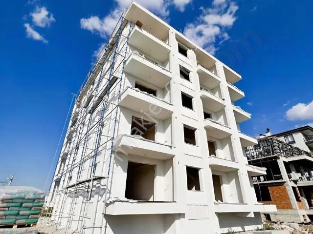 Küçükçobanlı, Afyonkarahisar Merkez içerisinde satılık mülk