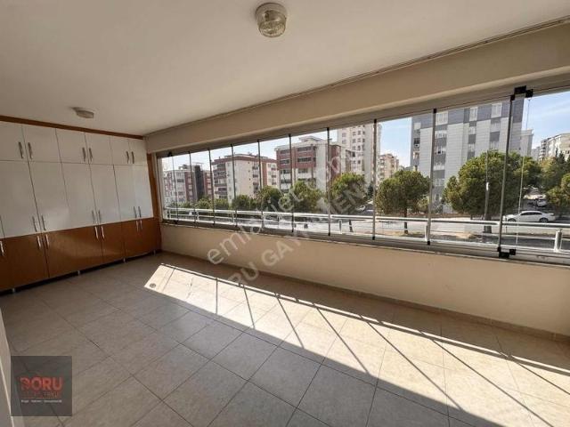 Tavşan Tepe Mahallesi, Onikişubat içerisinde kiralık mülk